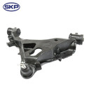 SKP Suspension Control Arm and Ball Joint Assembly SRK620210 - view 3