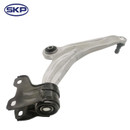 SKP Suspension Control Arm and Ball Joint Assembly SK527059 - view 3