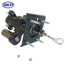 SKP Power Brake Booster SK527376 - view 2