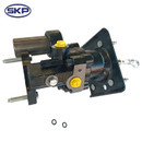 SKP Power Brake Booster SK527376 - view 4