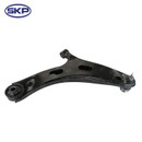 SKP Suspension Control Arm SK1028226 - view 3