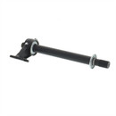 TrakMotive CV Intermediate Shaft HY-3540 - view 3