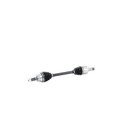 TrakMotive CV Axle Shaft BM-8063 - view 3