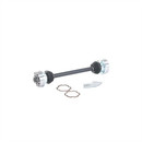 TrakMotive CV Axle Shaft VW-8060 - view 3