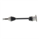 TrakMotive CV Axle Shaft NI-8260