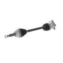 TrakMotive CV Axle Shaft NI-8260 - view 2