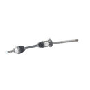 TrakMotive CV Axle Shaft FD-8119 - view 2