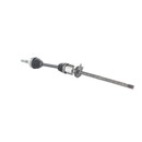 TrakMotive CV Axle Shaft FD-8119 - view 3