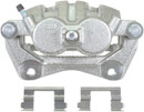 Nugeon Disc Brake Caliper 99-01026A