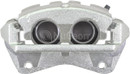 Nugeon Disc Brake Caliper 99-01026A - view 2