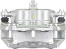 Nugeon Disc Brake Caliper 99-01026A - view 4
