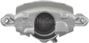 Nugeon Disc Brake Caliper 97-17242A - view 4