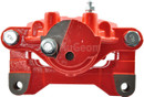 Nugeon Disc Brake Caliper 99R17370B - view 7