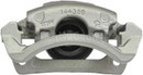 Nugeon Disc Brake Caliper 99-17720A - view 4