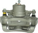 Nugeon Disc Brake Caliper 99-00879B - view 10