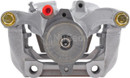 Nugeon Disc Brake Caliper 99-02864A - view 3