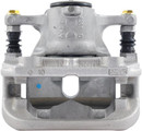 Nugeon Disc Brake Caliper 99-02864A - view 4