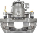 Nugeon Disc Brake Caliper 99-17979B - view 5