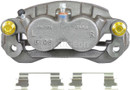 Nugeon Disc Brake Caliper 99-17331A
