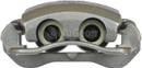 Nugeon Disc Brake Caliper 99-17331A - view 3