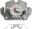 Nugeon Disc Brake Caliper 99-02389A