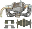 Nugeon Disc Brake Caliper 99-00547B