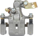 Nugeon Disc Brake Caliper 99-00547B - view 3