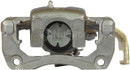 Nugeon Disc Brake Caliper 99-00547B - view 4