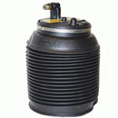 Westar Air Suspension Spring AS-7038