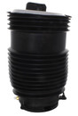 Westar Air Suspension Spring AS-17102