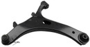 Beck/Arnley Suspension Control Arm and Ball Joint Assembly 102-7962