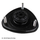 Beck/Arnley Suspension Strut Mount 101-8222 - view 3