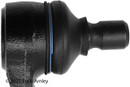 Beck/Arnley Suspension Ball Joint 101-3986 - view 3