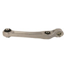 MOOG Chassis Products Suspension Control Arm RK643620 - view 6