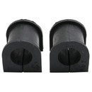 MOOG Chassis Products Suspension Stabilizer Bar Bushing Kit K200632 - view 4