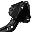 Beck/Arnley Suspension Control Arm 102-7882 - view 9