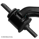 Beck/Arnley Suspension Control Arm 102-7882 - view 10