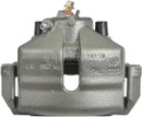 Nugeon Disc Brake Caliper 99-03342B - view 3