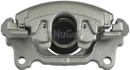 Nugeon Disc Brake Caliper 99-03342B - view 4
