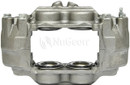 Nugeon Disc Brake Caliper 97-01756A - view 4