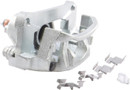 Nugeon Disc Brake Caliper 99-01709B