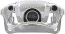 Nugeon Disc Brake Caliper 99-01709B - view 2
