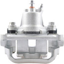 Nugeon Disc Brake Caliper 99-01709B - view 4