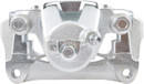 Nugeon Disc Brake Caliper 99-01709B - view 10