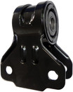 Dorman - Premium Suspension Control Arm Bushing CAS651009PR - view 2