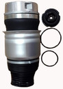Westar Air Suspension Spring AS-7044