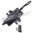 Walker Products Ambient Air Temperature Sensor 210-91035