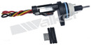 Walker Products Vehicle Speed Sensor 240-91006 - view 5