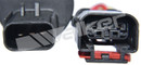 Walker Products Vehicle Speed Sensor 240-91006 - view 7