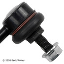 Beck/Arnley Suspension Stabilizer Bar Link 101-8483 - view 3